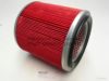 ASHUKI M019-05 Air Filter